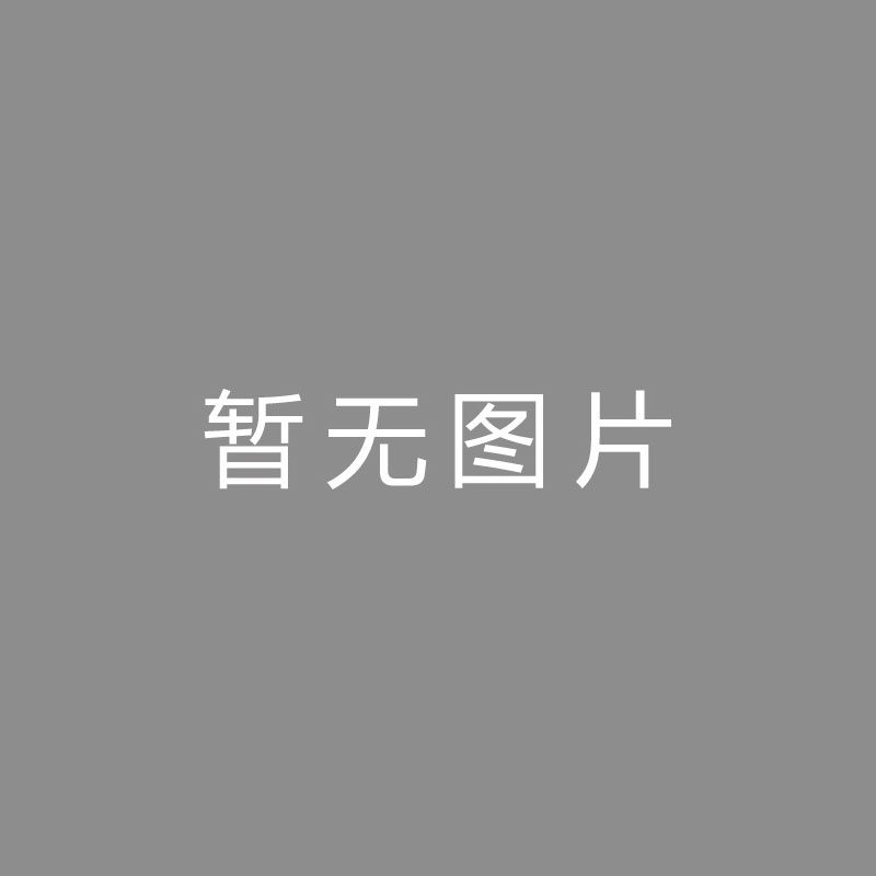 🏆视视视视前英格兰国脚：从技术上讲，维尔纳是英超最初级的球员之一